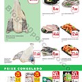 Antevisão Folheto EL CORTE INGLÉS Promoções de 15  a 28 junho p10.jpg
